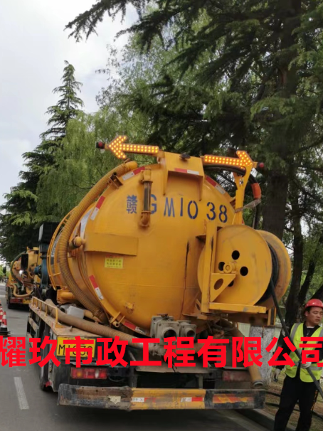 弋阳叠螺式脱水与板框压滤有何区别？
